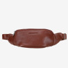 Arthur et Aston - Sac banane pour homme Dorian